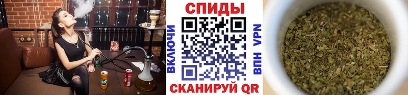 гидра ТОР  Ладушкин  сайты даркнета наркотические препараты  Бутират оксана 