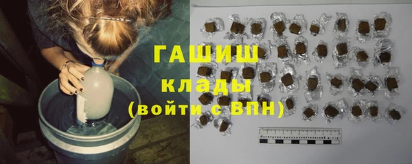 a pvp Ельня