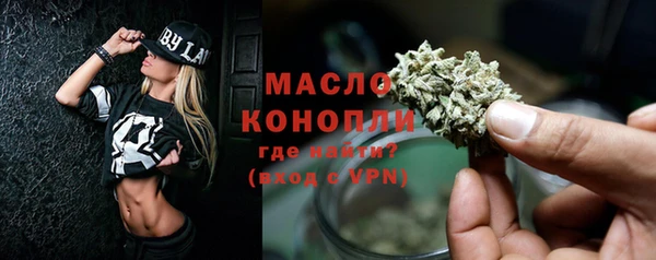 a pvp Ельня