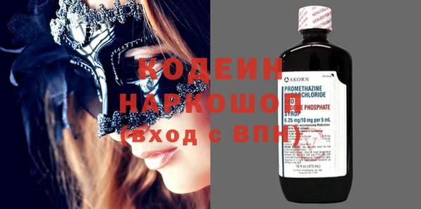 a pvp Ельня