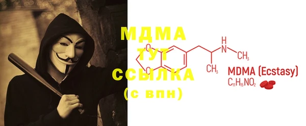 круглые Елабуга