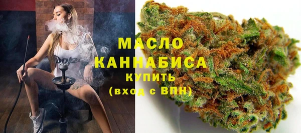 a pvp Ельня