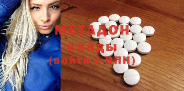 a pvp Ельня