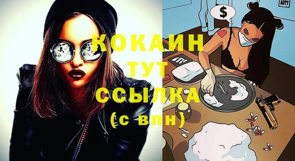 apvp Елизово