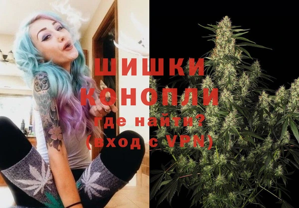 apvp Елизово